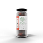 2 -Natural Bhut Jholokia - 25g