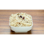 Visavi Jeera Rice - Distacart