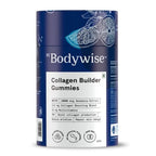 BeBodywise Collagen Skin Gummies