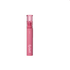 Etude House Fixing Tint - Smoky Cherry