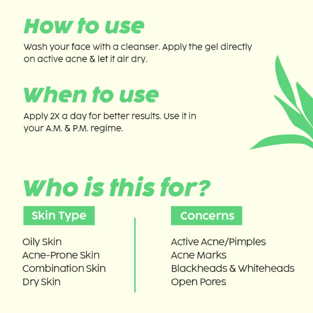 PLIX The Plant Fix Jamun Skincare Combo