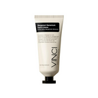 Vinci Botanicals Bergamot Geranium Hand Creme - Distacart