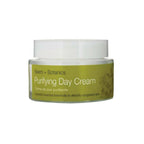 Urban Veda Purifying Day Cream