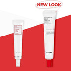 Cosrx AC Collection Ultimate Spot Cream - Korean Skincare