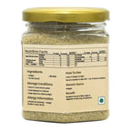 Nuskha Isabgol Herb Mix - Distacart