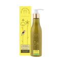The Earth Collective Hair Cleanser - Dry and Damaged Hair