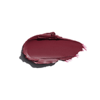 Anastasia Beverly Hills Satin Lipstick - Blackberry