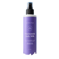 Arata Niacinamide Body Milk for Dull and Dehydrated Skin