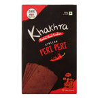 Peri Peri 1 (1)