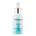 Serumique 23% AHA + 2% BHA + 5% PHA Wash-Off Serum Exfoliator - New You 30%