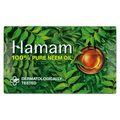 Hamam Pure Neem Oil Bathing Soap