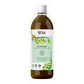 Sesa Wellness Ayurvedic Aloe Vera & Amla Juice