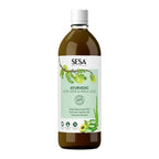 Sesa Wellness Ayurvedic Aloe Vera & Amla Juice
