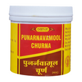 Vyas Punarnavamool Churna
