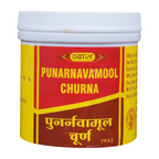 Vyas Punarnavamool Churna
