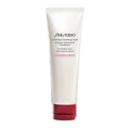 Shiseido Clarifying Cleansing Foam