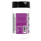 365 Spicery Katlu Batrisu Powder - Distacart
