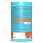 HK Vitals ProteinUp Active Strength & Energy (No Added Sugar) - Distacart