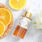 Just Herbs Silksplash Rehydrant Face Wash online