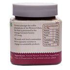 Ainmane Passion Fruit Jam - Distacart