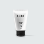 QOD Professional Argan Conditioner