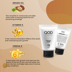 QOD Professional Argan Conditioner