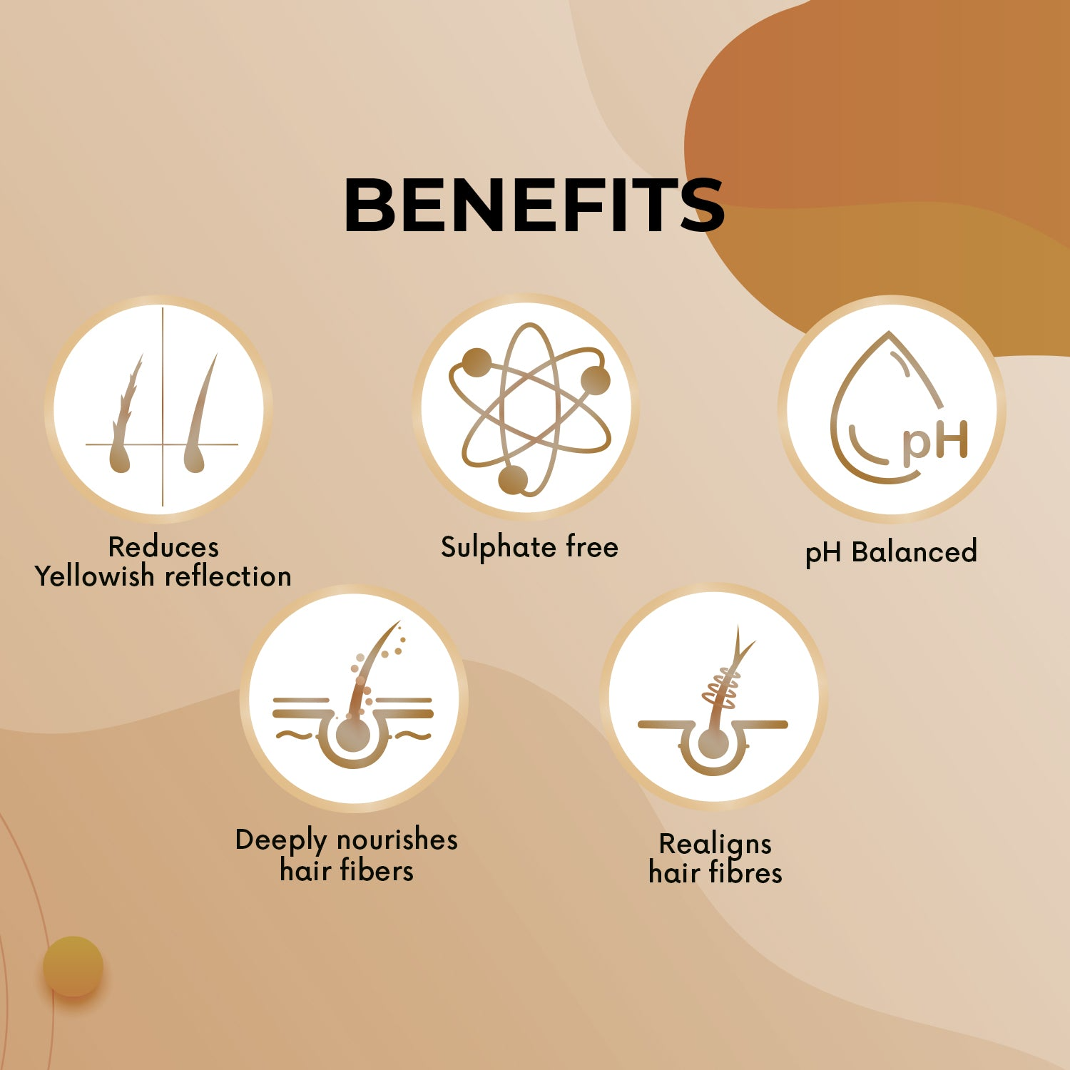 QOD Professional Argan Conditioner