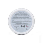 Earth Rhythm Sea Glow Face Gel