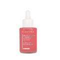 Glamveda 2% Kojic Acid Face Serum