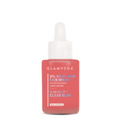 Glamveda 2% Kojic Acid Face Serum