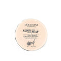 L'Occitane Cleansing Face Soap