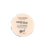 L'Occitane Cleansing Face Soap