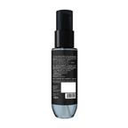 Streax Craft Strength Hair Serum For Chemically Treated Hair Strength With Vitamin-E