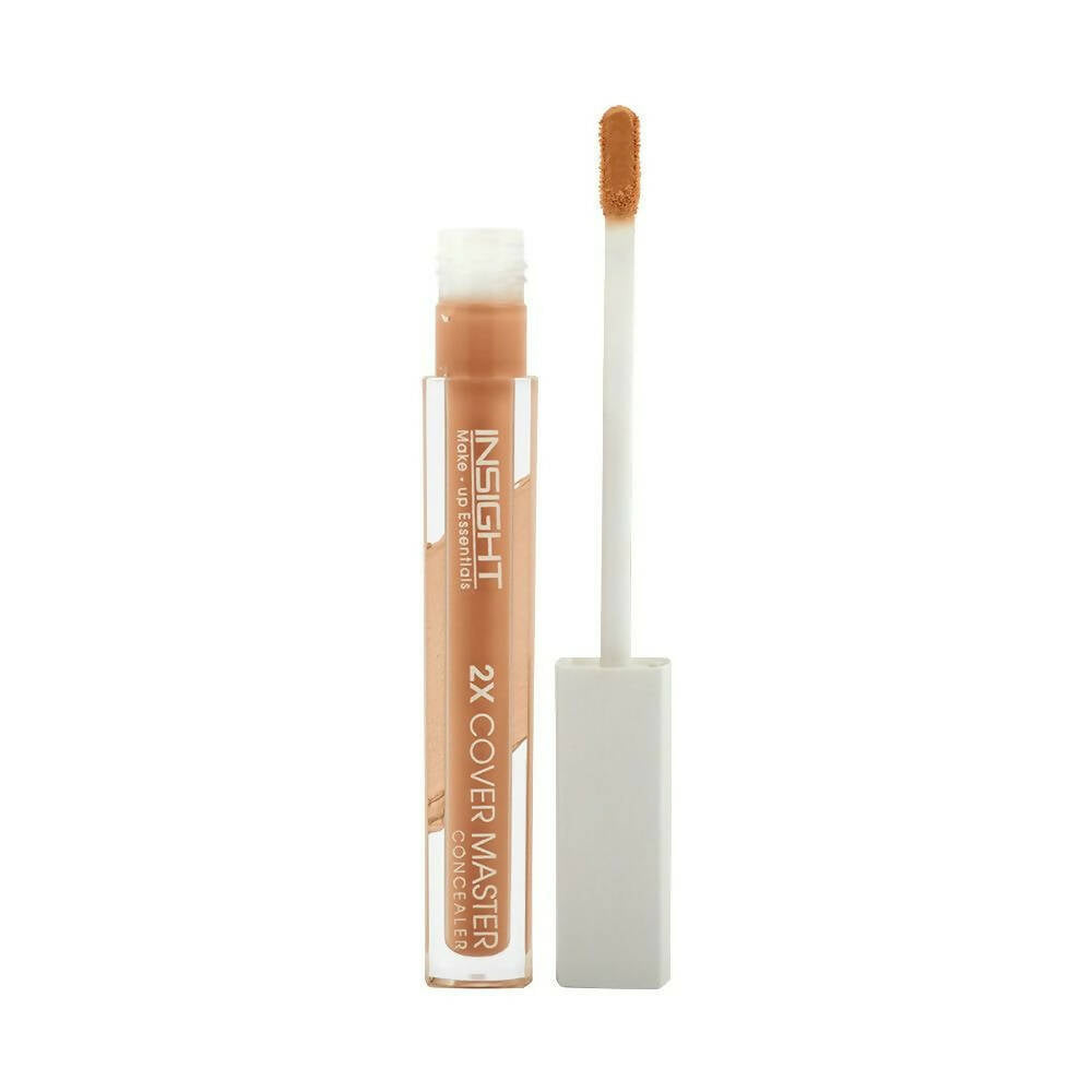 Insight Cosmetics 2X Cover Master Concealer - Porcelain