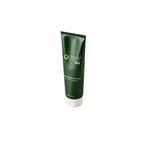 Organic Harvest Skin Lightening Face Wash