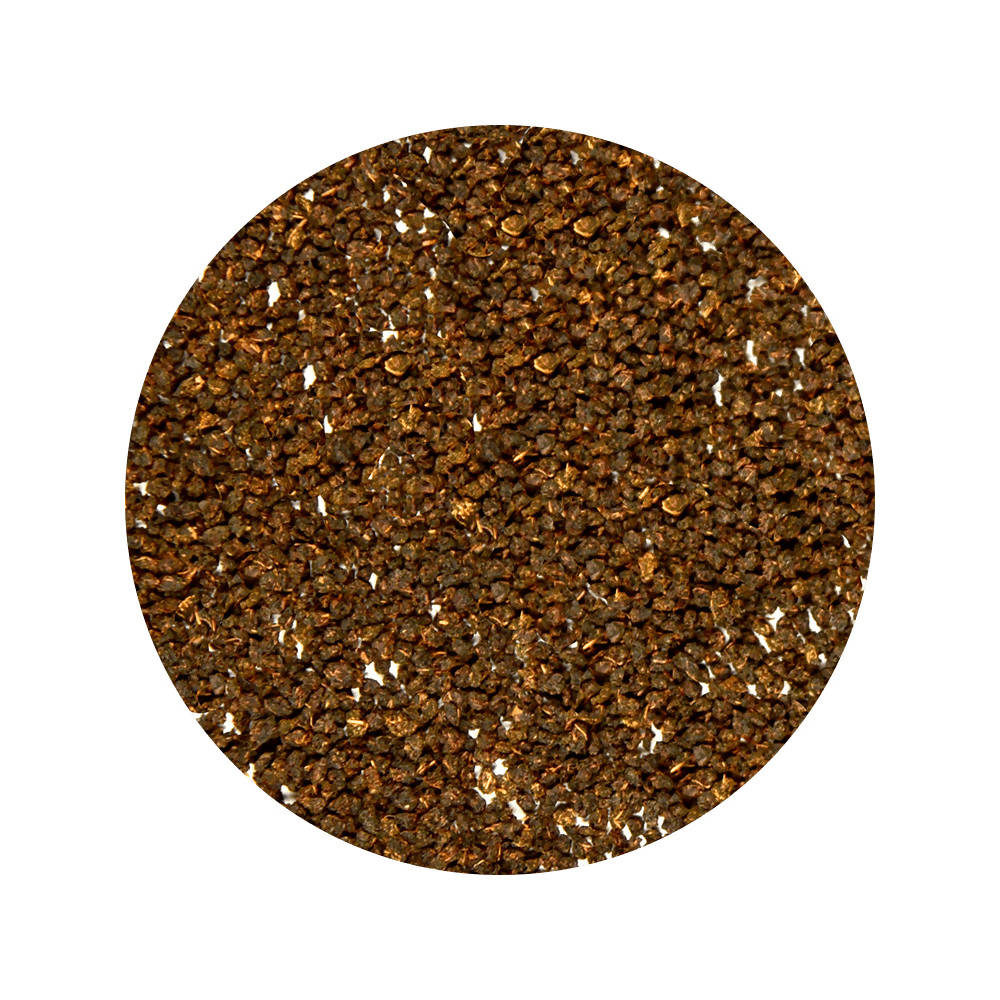 Goodricke Amgoorie Special Assam Tea - Distacart