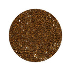 Goodricke Amgoorie Special Assam Tea - Distacart