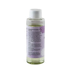 Bipha Ayurveda Bergamot & Lavender Bath Oil