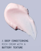 Aavrani Intensive Repair Conditioning Hair Mask
