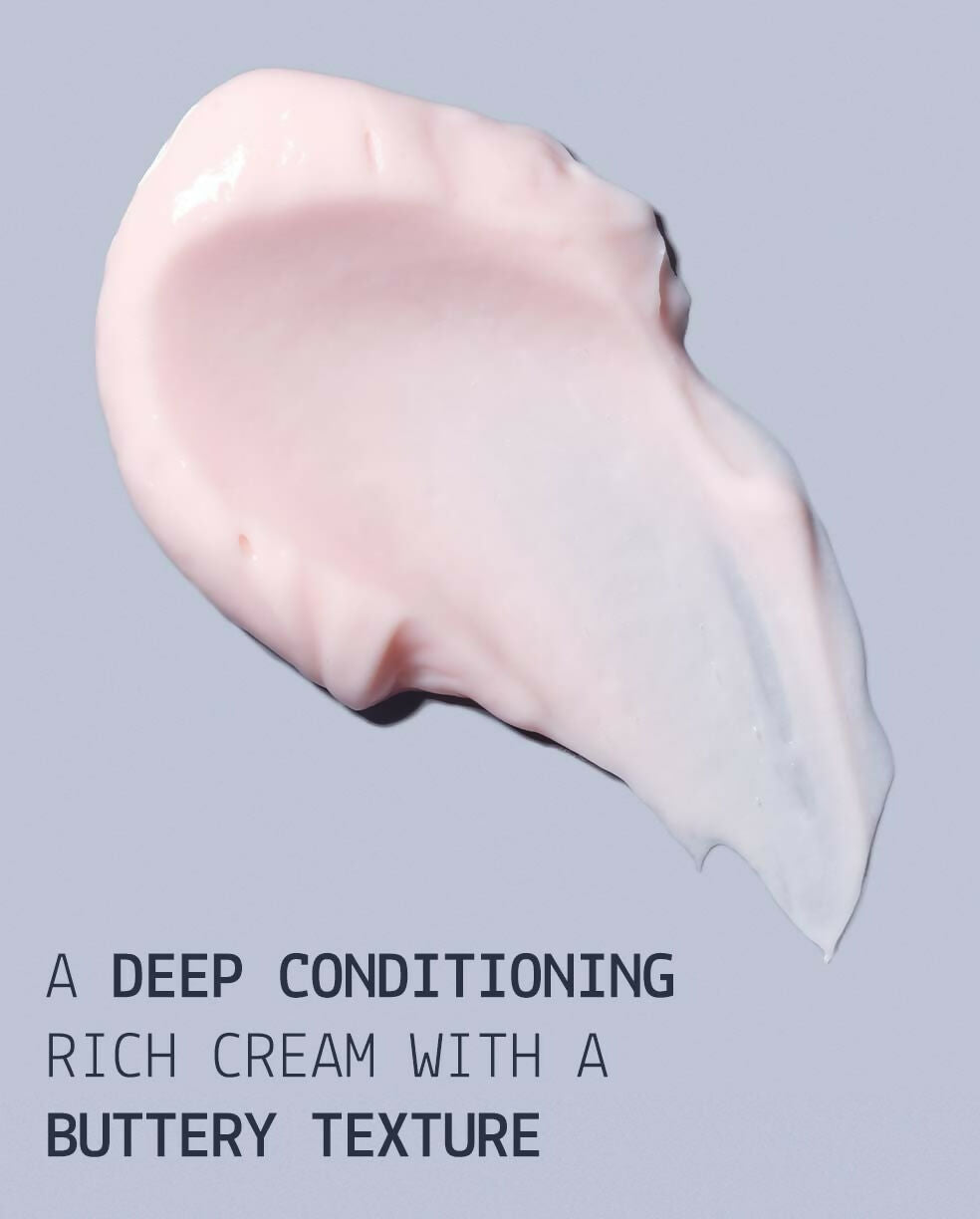 Aavrani Intensive Repair Conditioning Hair Mask