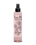 First Water Hydrating Rose Body Mist
