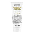Kiehl's Olive Fruit Oil Nourishing Conditioner With Olive Fruit And Avocado Oil