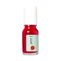 Ilana Pop Tint - Bright Red Lip + Cheek Tint