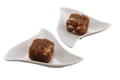 Agra Sweets Doda Kalakand - Distacart