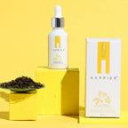 Happier Powerberry Vitamin C Serum