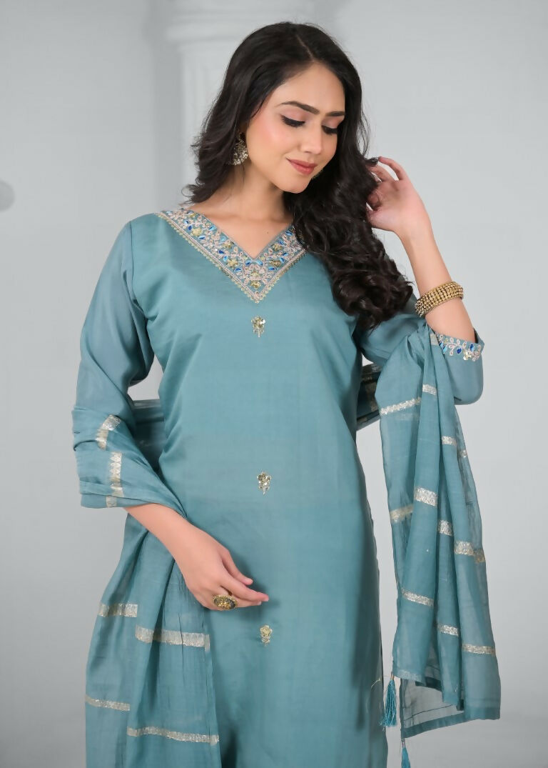 Tanisha1171B