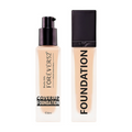 Daily Life Forever52 Coverup Foundation - FCU20.3