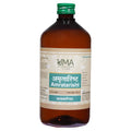 Uma Ayurveda Amritarishta Syrup - Distacart