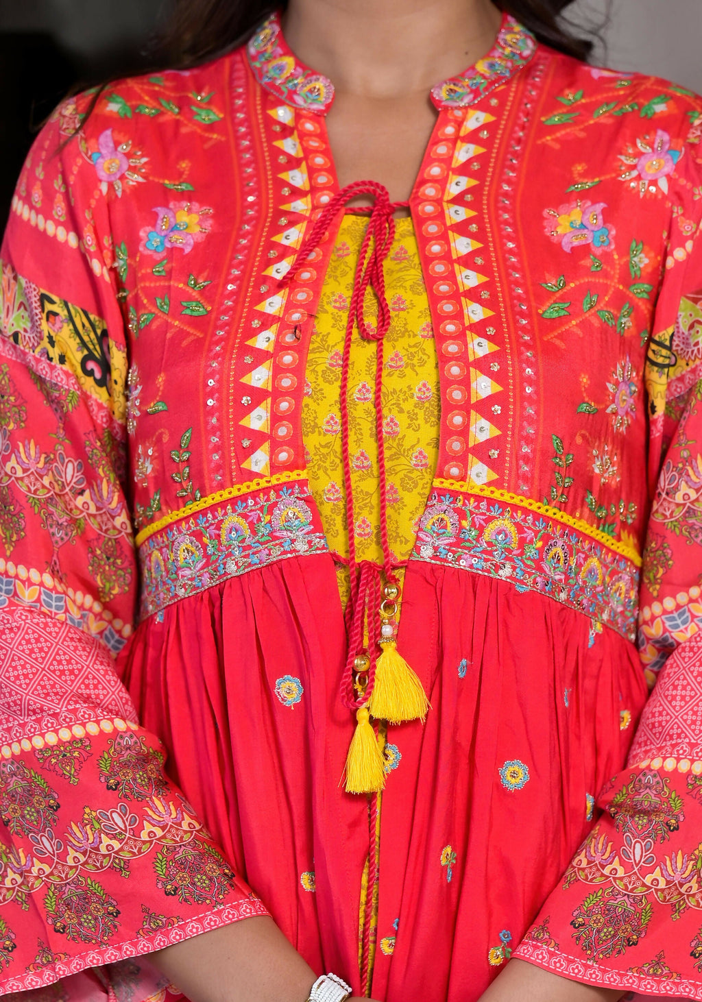J4774RED (5)