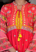 J4774RED (5)